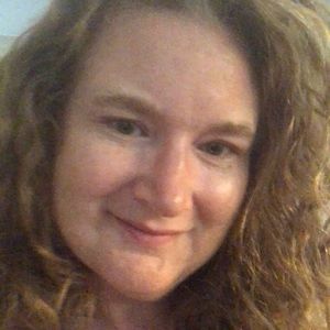 Meet your Posher, Molly